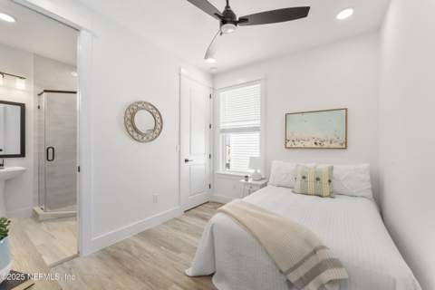625 12th Avenue, Jacksonville Beach FL - photo 12 of 13