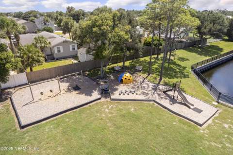 625 12th Avenue, Jacksonville Beach FL - photo 13 of 13