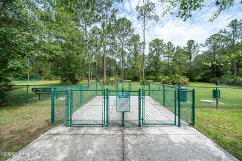 1717 Austin Lake Way, Middleburg FL - photo 6 of 6