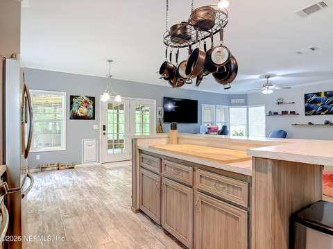 137 Kerry Drive, Satsuma FL - photo 6 of 6