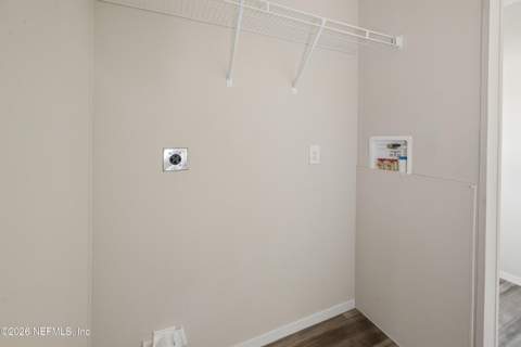 17454 NW 37th Place, Starke FL - photo 20 of 45