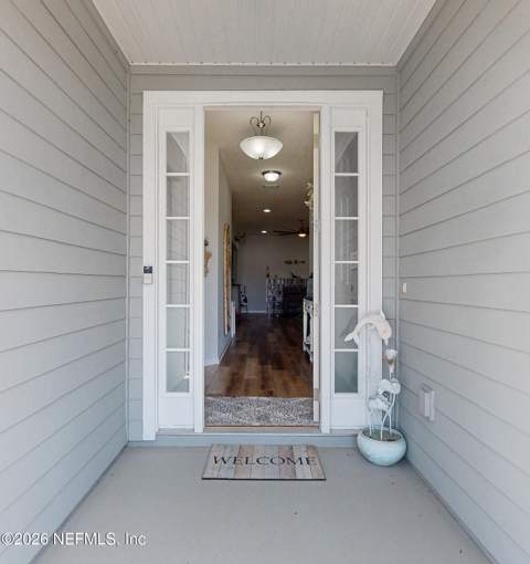 1717 Austin Lake Way, Middleburg FL - photo 8 of 49
