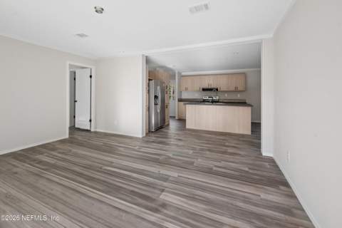 17454 NW 37th Place, Starke FL - photo 14 of 45