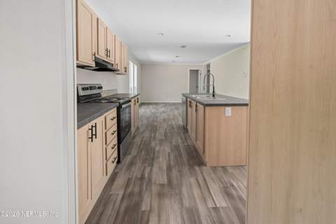 17454 NW 37th Place, Starke FL - photo 18 of 45