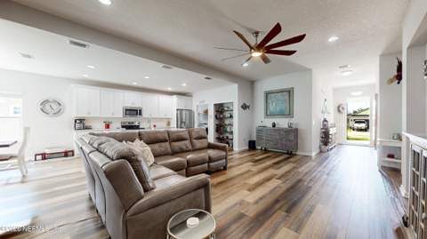 1717 Austin Lake Way, Middleburg FL - photo 12 of 49