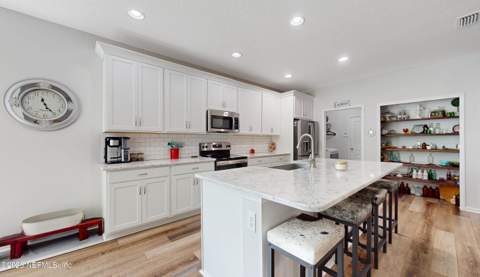 1717 Austin Lake Way, Middleburg FL - photo 19 of 49