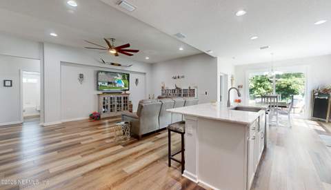 1717 Austin Lake Way, Middleburg FL - photo 13 of 49