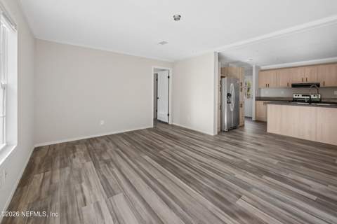 17454 NW 37th Place, Starke FL - photo 12 of 45