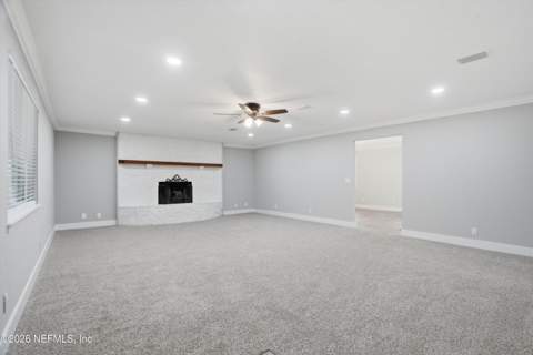 130 Wippletree Court, Palatka FL - photo 16 of 40