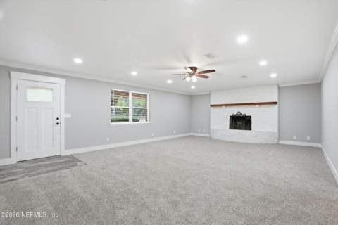 130 Wippletree Court, Palatka FL - photo 8 of 40