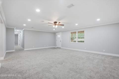 130 Wippletree Court, Palatka FL - photo 17 of 40