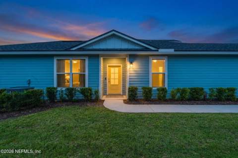 252 Tamar Court, St. Augustine FL - photo 8 of 60