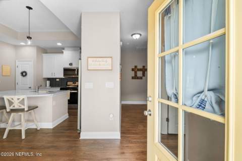 252 Tamar Court, St. Augustine FL - photo 9 of 60