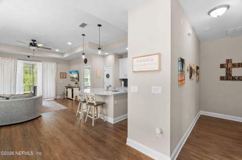 252 Tamar Court, St. Augustine FL - photo 10 of 60
