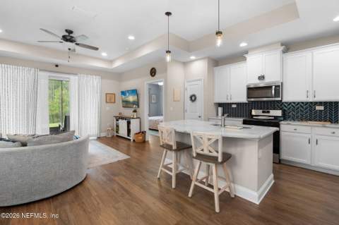 252 Tamar Court, St. Augustine FL - photo 11 of 60
