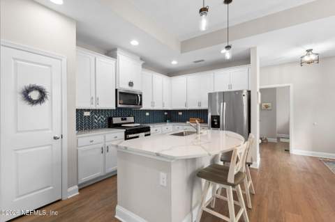 252 Tamar Court, St. Augustine FL - photo 16 of 60