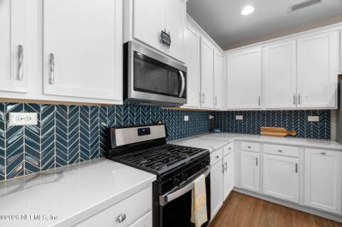 252 Tamar Court, St. Augustine FL - photo 18 of 60