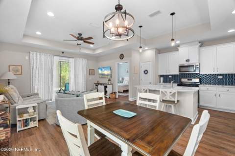 252 Tamar Court, St. Augustine FL - photo 14 of 60