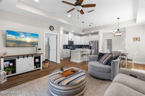 252 Tamar Court, St. Augustine FL - photo 17 of 60