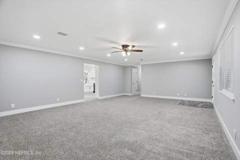 130 Wippletree Court, Palatka FL - photo 19 of 40