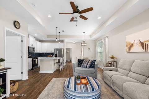 252 Tamar Court, St. Augustine FL - photo 19 of 60