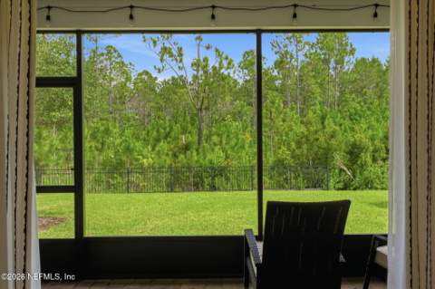 252 Tamar Court, St. Augustine FL - photo 23 of 60