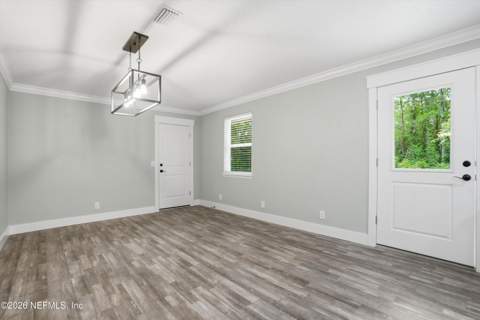 130 Wippletree Court, Palatka FL - photo 20 of 40