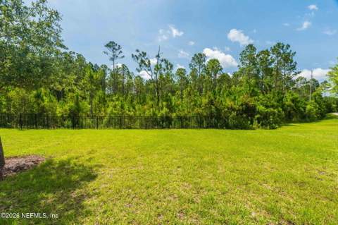 252 Tamar Court, St. Augustine FL - photo 24 of 60
