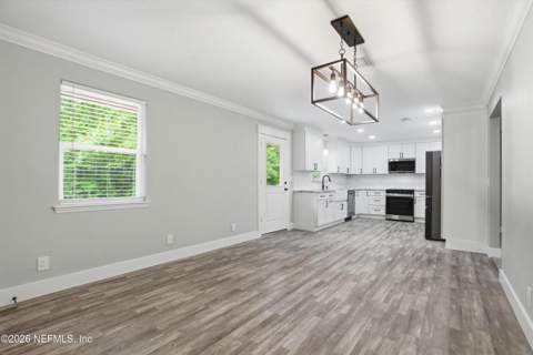 130 Wippletree Court, Palatka FL - photo 22 of 40