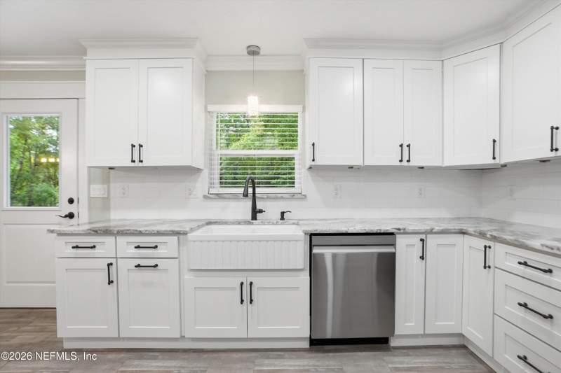 4 bedroom Single Family Residence at 130 Wippletree Court, Whippletree Narrows, Palatka — photo 5