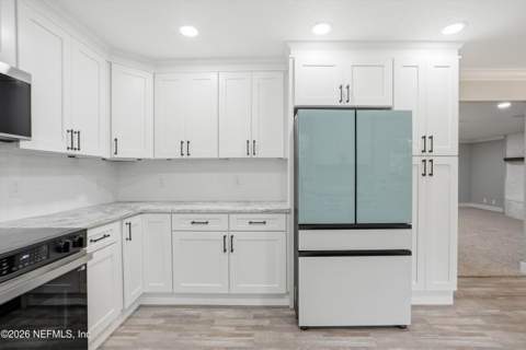 130 Wippletree Court, Palatka FL - photo 6 of 40