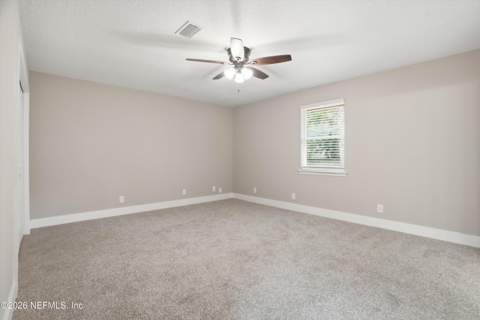 130 Wippletree Court, Palatka FL - photo 10 of 40
