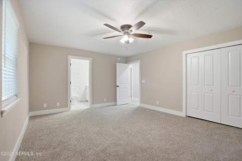 130 Wippletree Court, Palatka FL - photo 11 of 40