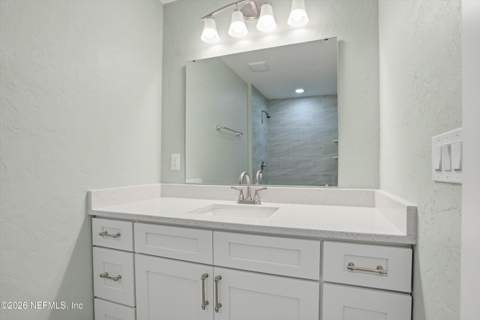 130 Wippletree Court, Palatka FL - photo 14 of 40