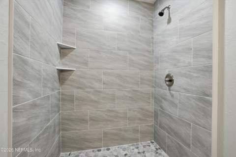 130 Wippletree Court, Palatka FL - photo 15 of 40