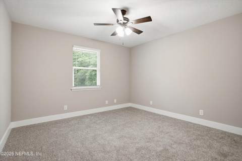 130 Wippletree Court, Palatka FL - photo 23 of 40