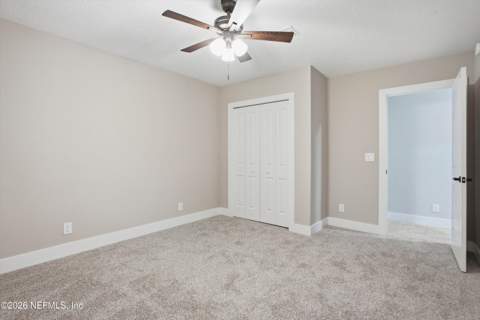 130 Wippletree Court, Palatka FL - photo 24 of 40