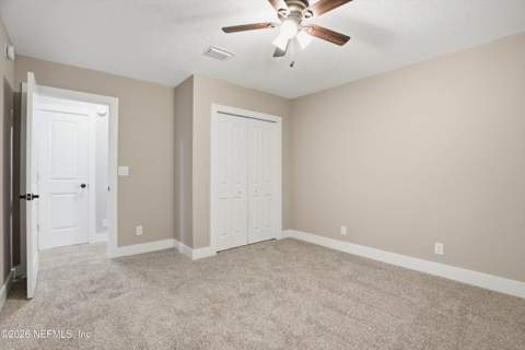 130 Wippletree Court, Palatka FL - photo 12 of 40