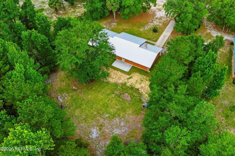 4 bedroom Single Family Residence at 130 Wippletree Court, Whippletree Narrows, Palatka — photo 4