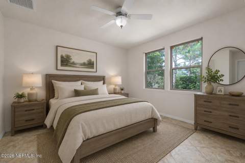 186 Covered Creek Drive, Ponte Vedra FL - photo 13 of 58