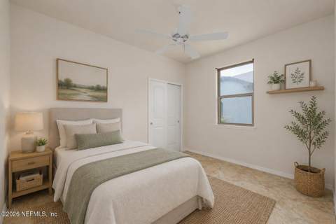 186 Covered Creek Drive, Ponte Vedra FL - photo 18 of 58