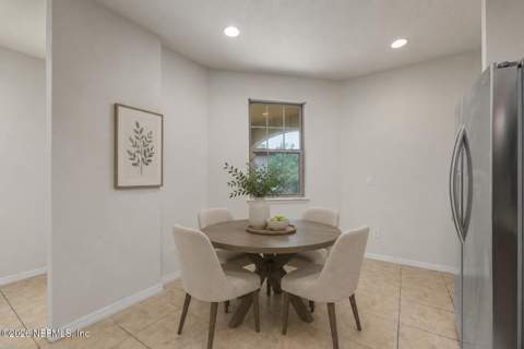 186 Covered Creek Drive, Ponte Vedra FL - photo 11 of 58