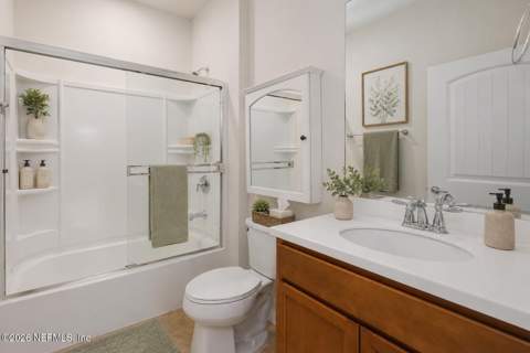 186 Covered Creek Drive, Ponte Vedra FL - photo 20 of 58