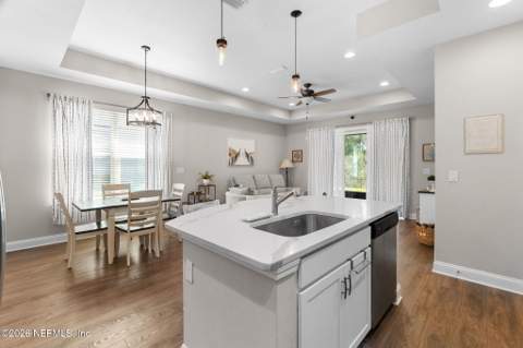 252 Tamar Court, St. Augustine FL - photo 15 of 60