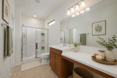 186 Covered Creek Drive, Ponte Vedra FL - photo 14 of 58