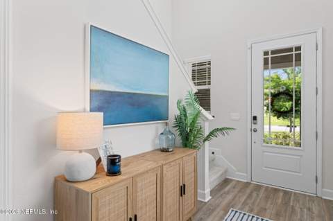 381 Pioneer Village Drive, Ponte Vedra FL - photo 8 of 102