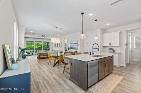381 Pioneer Village Drive, Ponte Vedra FL - photo 10 of 102
