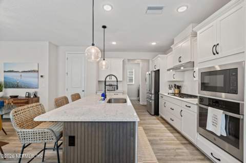 381 Pioneer Village Drive, Ponte Vedra FL - photo 11 of 102