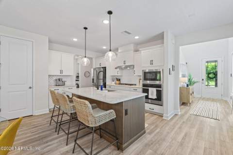 381 Pioneer Village Drive, Ponte Vedra FL - photo 12 of 102