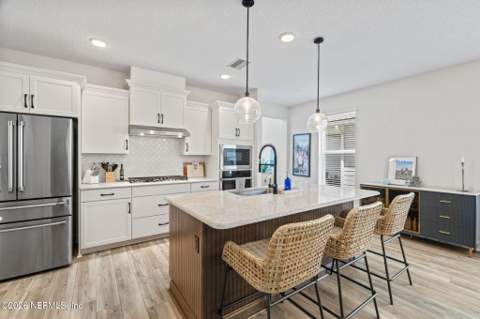 381 Pioneer Village Drive, Ponte Vedra FL - photo 13 of 102